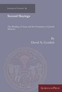 Produktbild: Second Slayings