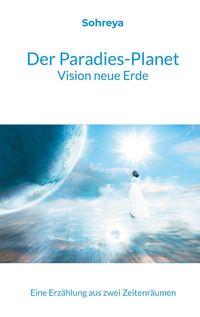 Produktbild: Der Paradies-Planet