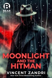 Produktbild: Moonlight and the Hitman