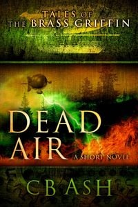Produktbild: Dead Air