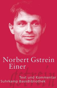 Produktbild: Einer
