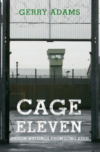 Produktbild: Cage Eleven