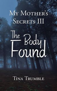 Produktbild: My Mother's Secrets Iii