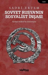 Produktbild: Sovyet Rusyanin Sosyalist Insasi
