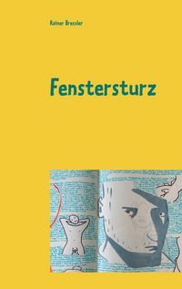 Produktbild: Fenstersturz