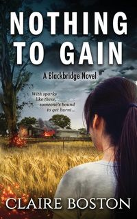 Produktbild: Nothing to Gain