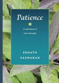 Produktbild: Patience