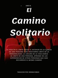 Produktbild: El Camino Solitario