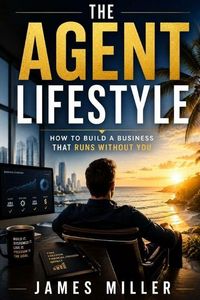Produktbild: The Agent Lifestyle