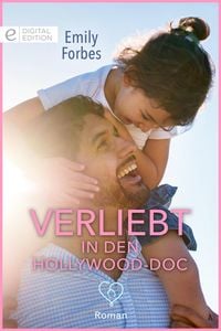 Produktbild: Verliebt in den Hollywood-Doc