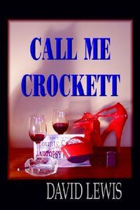 Produktbild: Call Me Crocket (Budget Edition)