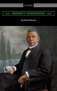Produktbild: Up from Slavery