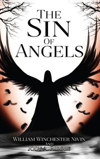 Produktbild: The Sin of Angels