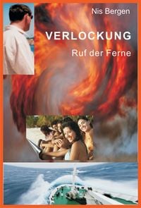 Produktbild: Verlockung