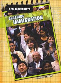 Produktbild: Graphing Immigration