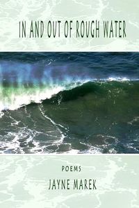 Produktbild: In and Out of Rough Water