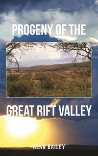 Produktbild: Progeny of the Great Rift Valley