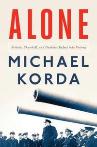 Produktbild: ALONE