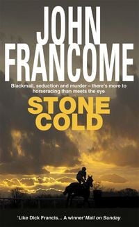 Produktbild: Stone Cold