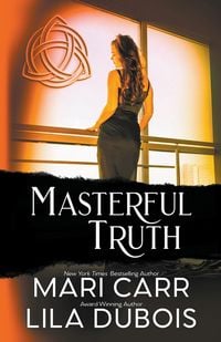 Produktbild: Masterful Truth