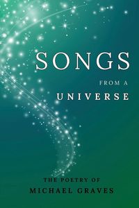 Produktbild: Songs From a Universe