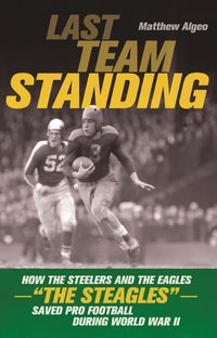 Produktbild: Last Team Standing