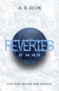 Produktbild: Reveries of an Heir
