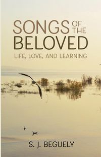 Produktbild: Songs of the Beloved