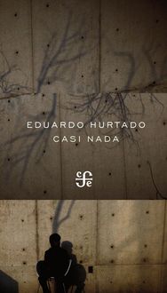 Produktbild: Casi nada