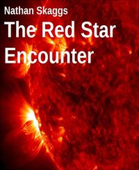 Produktbild: The Red Star Encounter