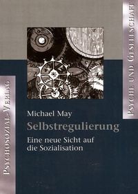 Produktbild: Selbstregulierung