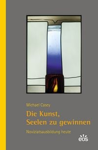 Produktbild: Die Kunst, Seelen zu gewinnen