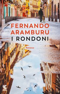 Produktbild: I rondoni