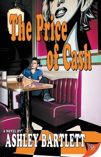 Produktbild: The Price of Cash