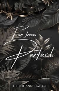 Produktbild: Far From Perfect