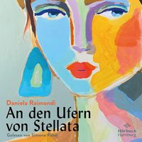 Produktbild: An den Ufern von Stellata