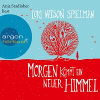 Produktbild Morgen kommt ein neuer Himmel