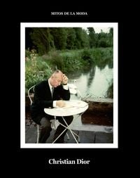 Produktbild: Christian Dior