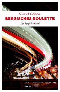 Produktbild: Bergisches Roulette