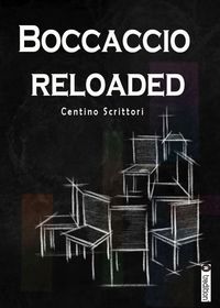 Boccaccio reloaded
