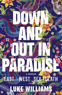 Produktbild: Down and Out in Paradise