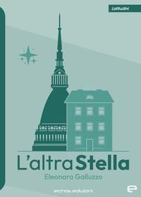 Produktbild: L' altra Stella