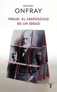 Produktbild: La ca&iacute;da de un mito