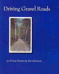 Produktbild: Driving Gravel Roads