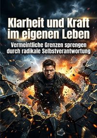 Produktbild: Klarheit und Kraft im eigenen Leben