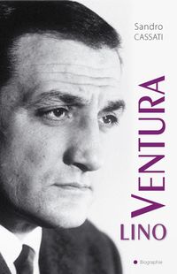 Produktbild: Lino Ventura
