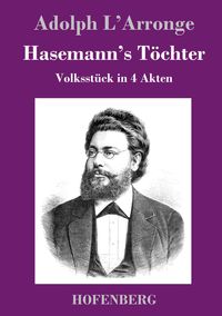 Produktbild: Hasemann's T&ouml;chter