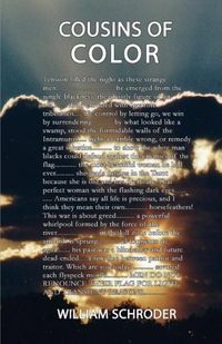 Produktbild: Cousins of Color