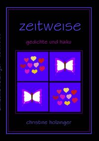 Produktbild: Zeitweise