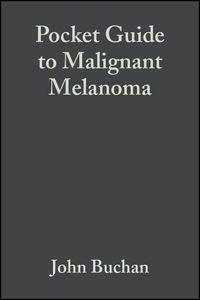 Produktbild: Pocket Guide to Malignant Melanoma